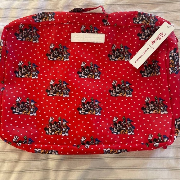 Stoney Clover Lane Accessories Stoney Clover Lane X Disney Packing